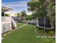 14 Tandoor Street, Morningside QLD 4170