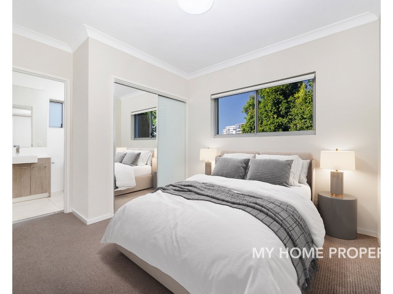205/37 Connor Street, Kangaroo Point QLD 4169