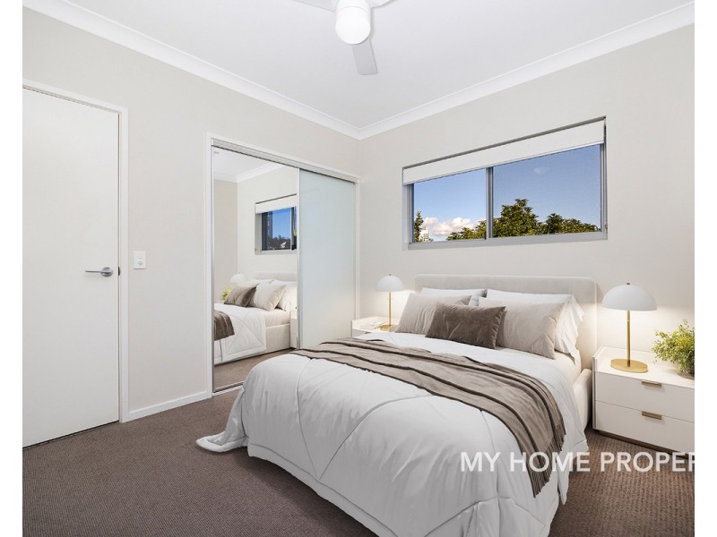 205/37 Connor Street, Kangaroo Point QLD 4169