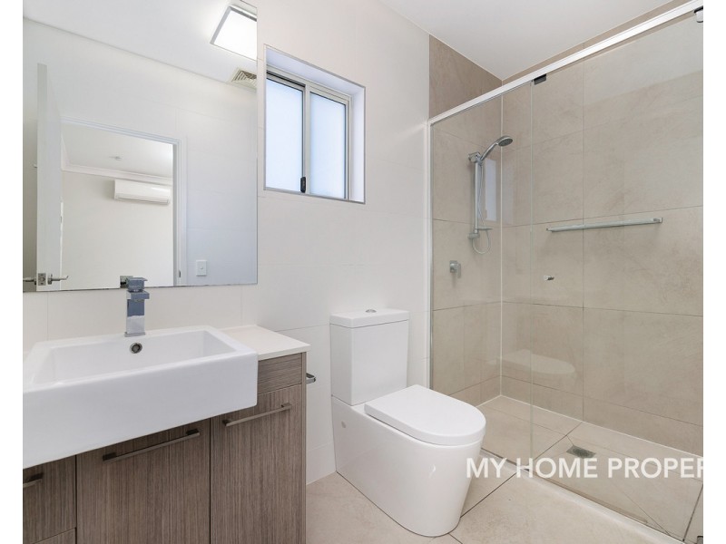 205/37 Connor Street, Kangaroo Point QLD 4169