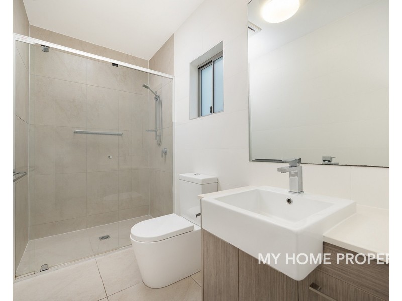 205/37 Connor Street, Kangaroo Point QLD 4169