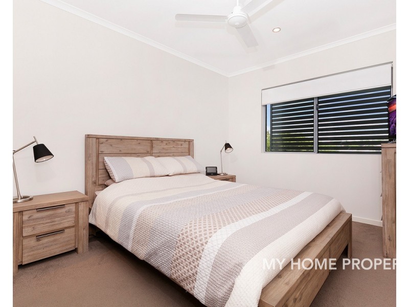 7/31 Palmer Street, Greenslopes QLD 4120