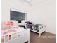 7/31 Palmer Street, Greenslopes QLD 4120