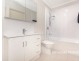 7/31 Palmer Street, Greenslopes QLD 4120