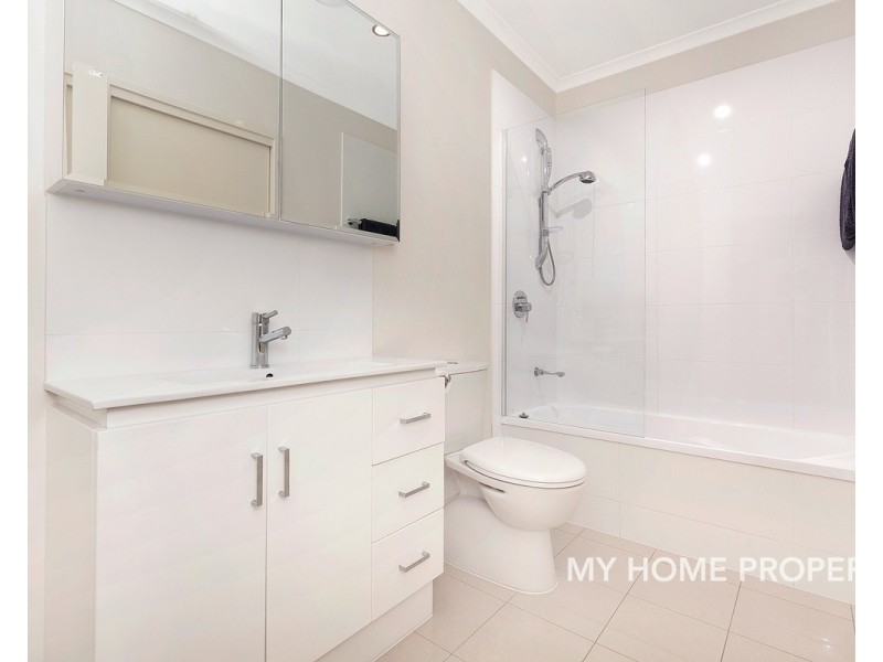 7/31 Palmer Street, Greenslopes QLD 4120