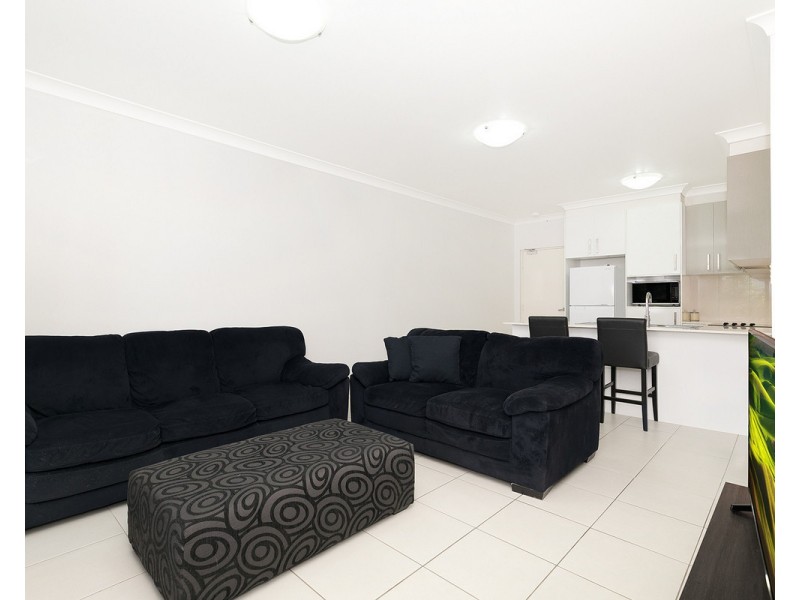 1/271 Melton Road, Nundah QLD 4012