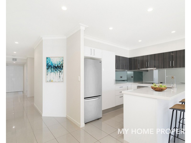 203/61 Oxford Street, Bulimba QLD 4171