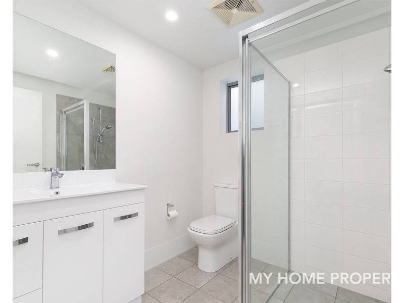 203/61 Oxford Street, Bulimba QLD 4171