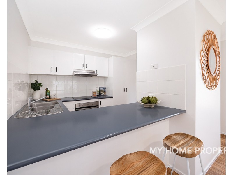 98/25 Dasyure Place, Wynnum West QLD 4178