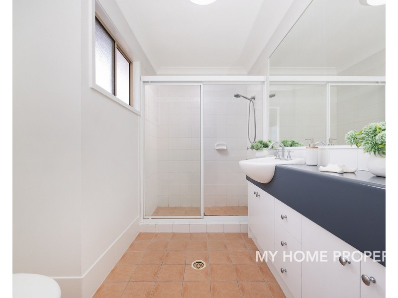 98/25 Dasyure Place, Wynnum West QLD 4178