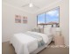 98/25 Dasyure Place, Wynnum West QLD 4178