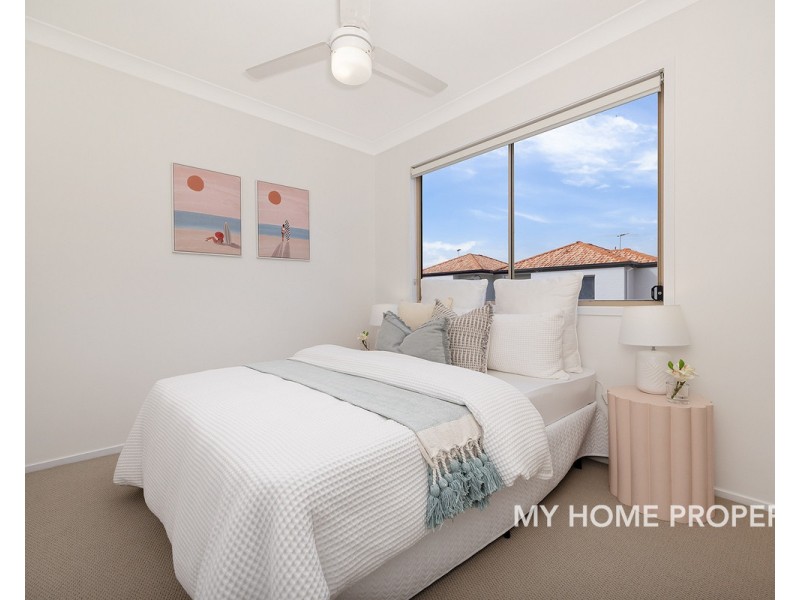98/25 Dasyure Place, Wynnum West QLD 4178