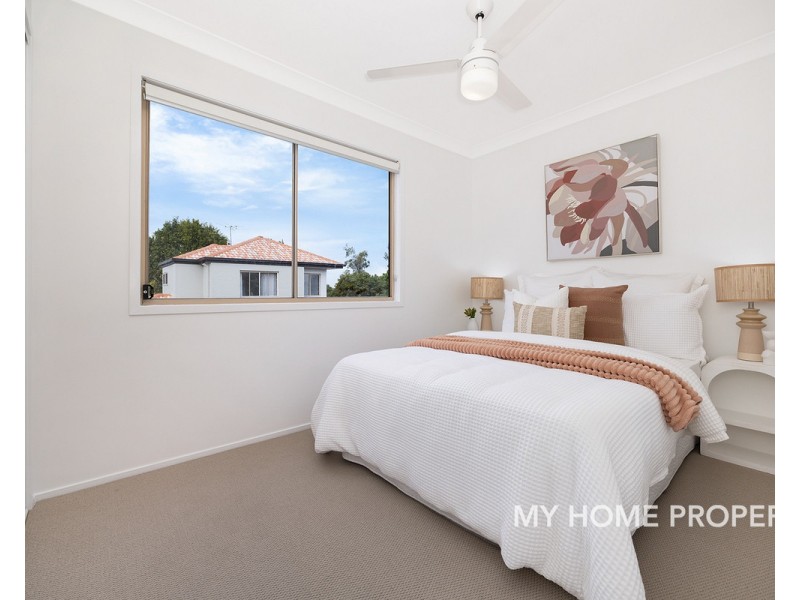 98/25 Dasyure Place, Wynnum West QLD 4178