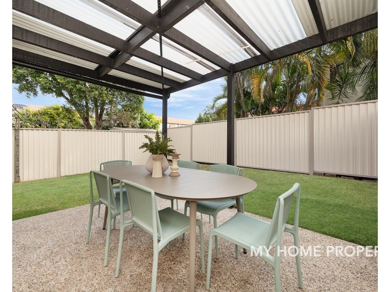 98/25 Dasyure Place, Wynnum West QLD 4178