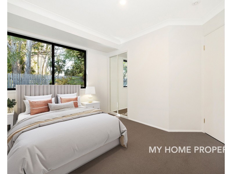 18/239-249 Mooroondu Road, Thorneside QLD 4158