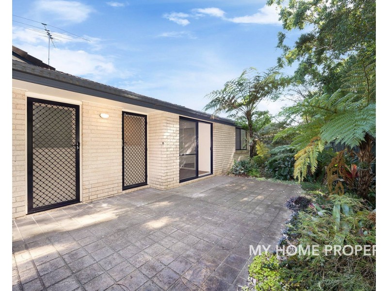 18/239-249 Mooroondu Road, Thorneside QLD 4158