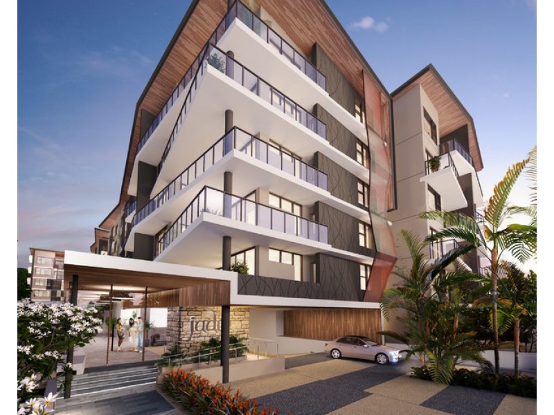 35 Burdett Street, Albion QLD 4010