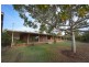 3 Raintree Close, Mareeba QLD 4880