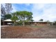 3 Raintree Close, Mareeba QLD 4880
