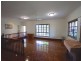 3 Raintree Close, Mareeba QLD 4880