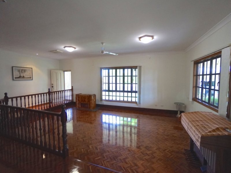 3 Raintree Close, Mareeba QLD 4880