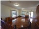 3 Raintree Close, Mareeba QLD 4880