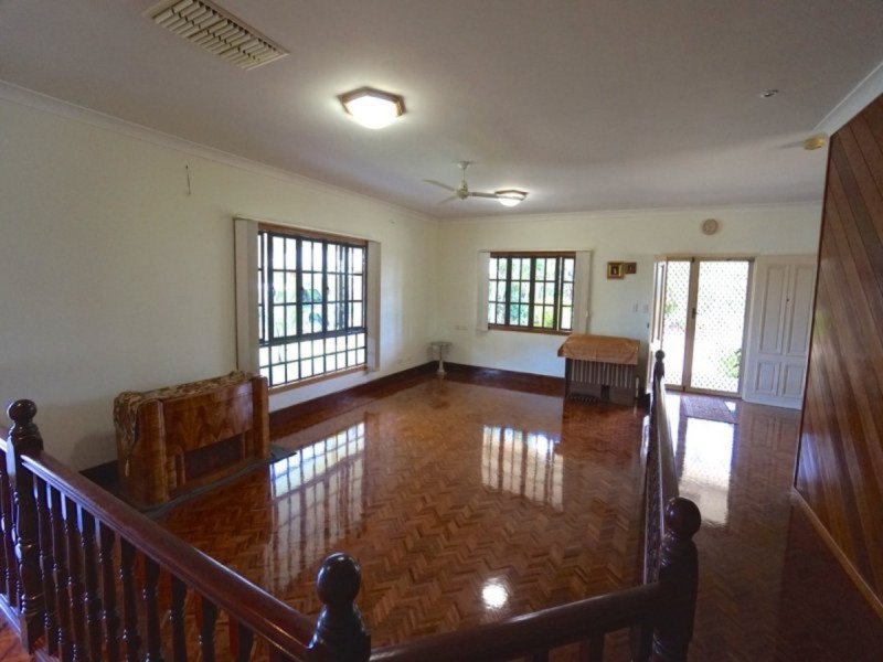 3 Raintree Close, Mareeba QLD 4880