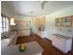 3 Raintree Close, Mareeba QLD 4880