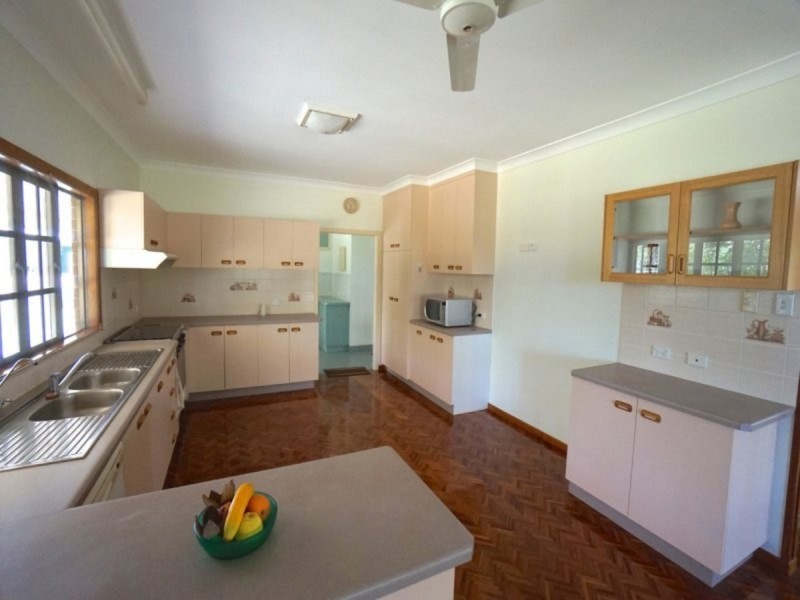 3 Raintree Close, Mareeba QLD 4880