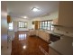 3 Raintree Close, Mareeba QLD 4880