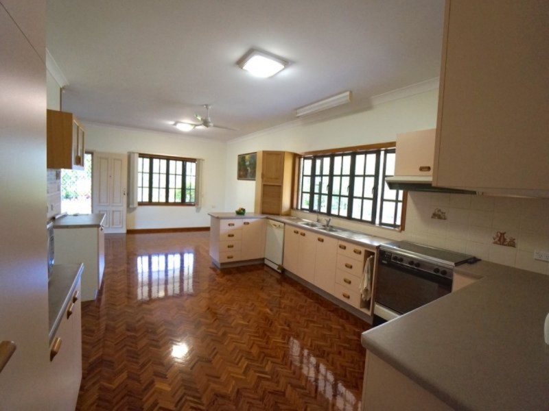 3 Raintree Close, Mareeba QLD 4880
