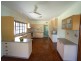 3 Raintree Close, Mareeba QLD 4880