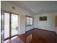 3 Raintree Close, Mareeba QLD 4880