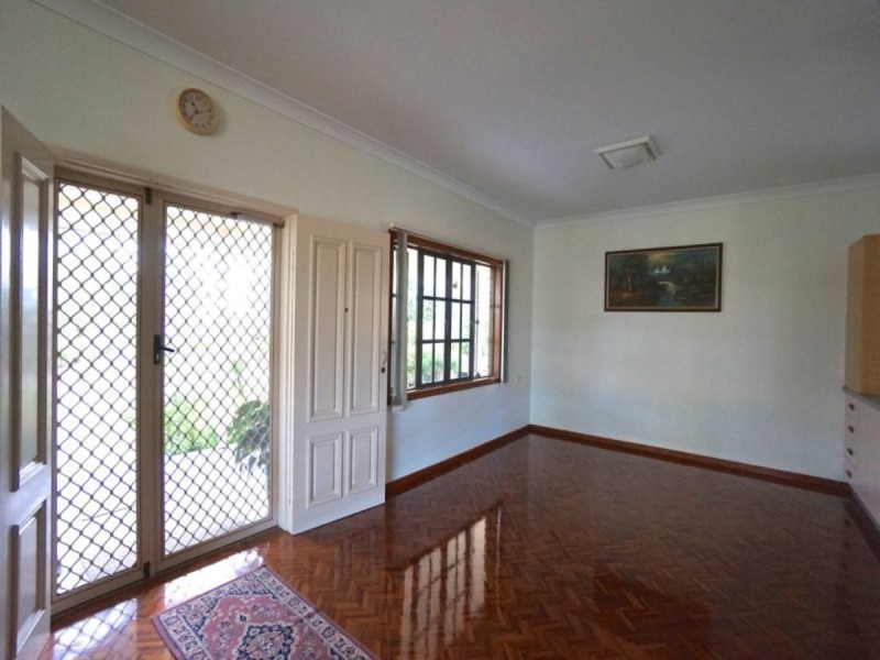 3 Raintree Close, Mareeba QLD 4880