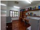 3 Raintree Close, Mareeba QLD 4880