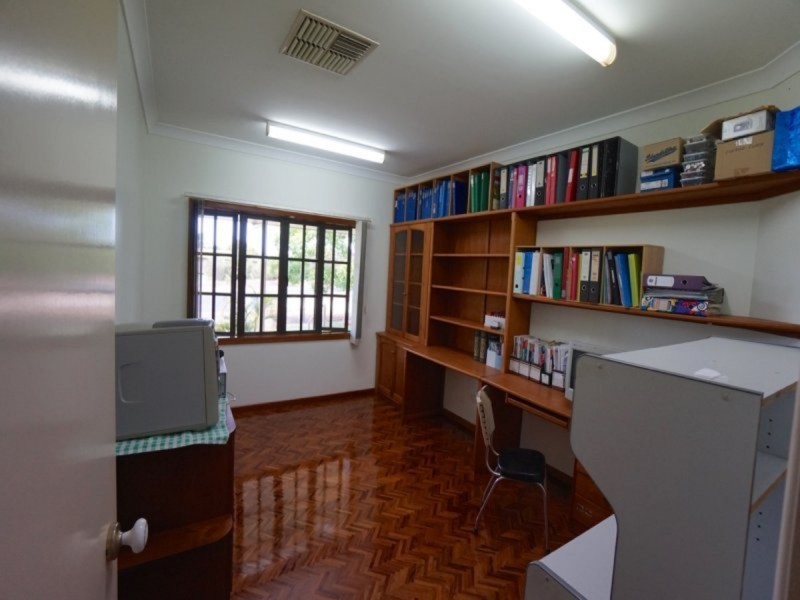 3 Raintree Close, Mareeba QLD 4880
