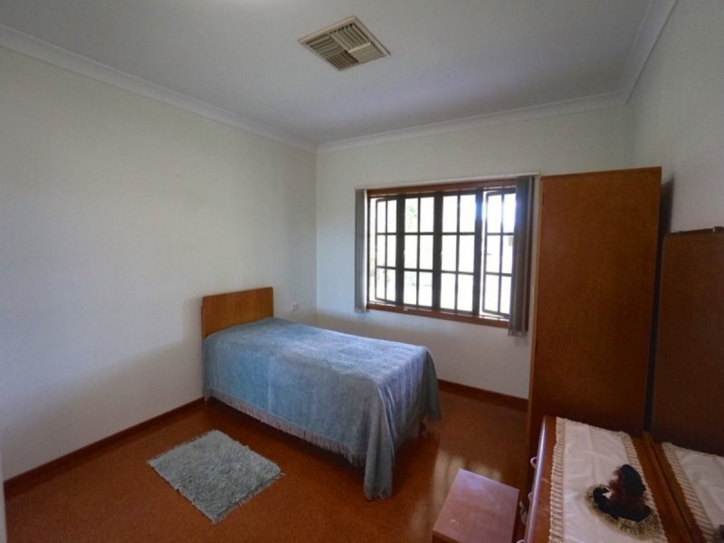 3 Raintree Close, Mareeba QLD 4880