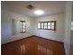 3 Raintree Close, Mareeba QLD 4880