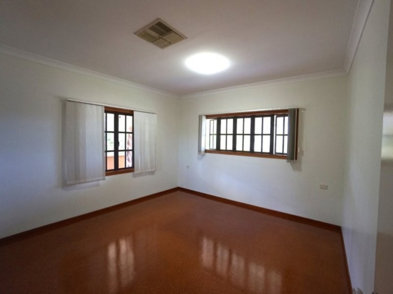 3 Raintree Close, Mareeba QLD 4880