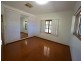 3 Raintree Close, Mareeba QLD 4880