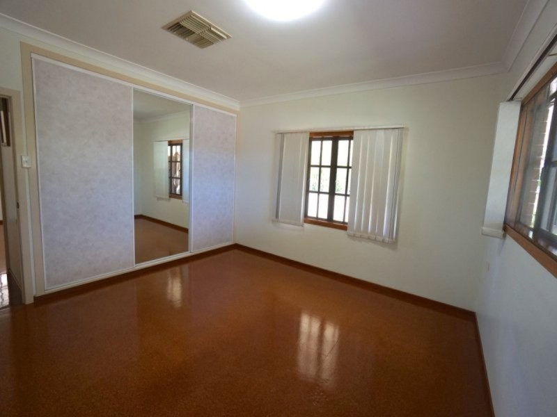 3 Raintree Close, Mareeba QLD 4880
