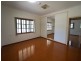 3 Raintree Close, Mareeba QLD 4880