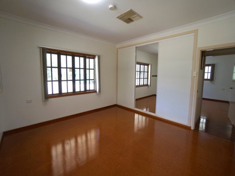 3 Raintree Close, Mareeba QLD 4880