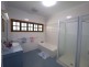 3 Raintree Close, Mareeba QLD 4880