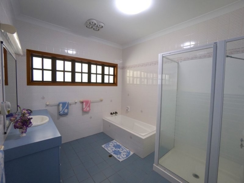3 Raintree Close, Mareeba QLD 4880