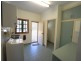 3 Raintree Close, Mareeba QLD 4880