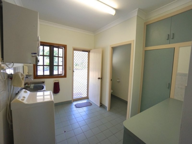 3 Raintree Close, Mareeba QLD 4880