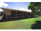3 Raintree Close, Mareeba QLD 4880