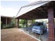 3 Raintree Close, Mareeba QLD 4880