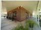 3 Raintree Close, Mareeba QLD 4880